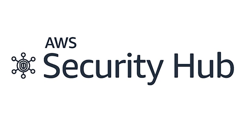 AWS_Security_Hub