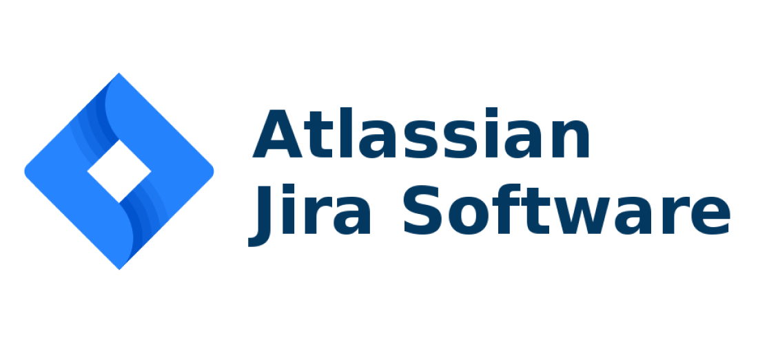 Atlassian-Jira