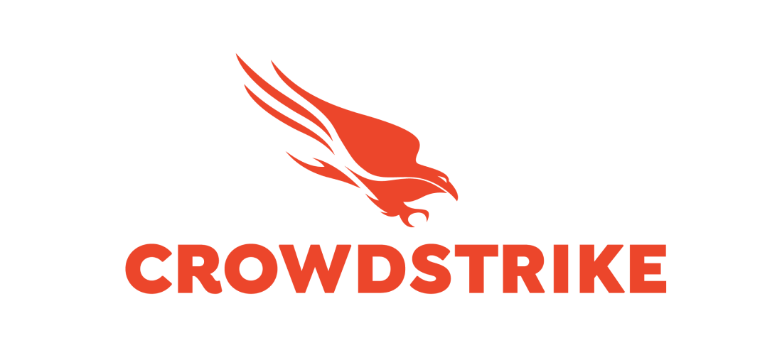 Crowdstrike-1