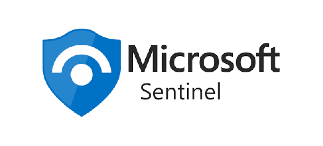 Microsoft-Sentinel