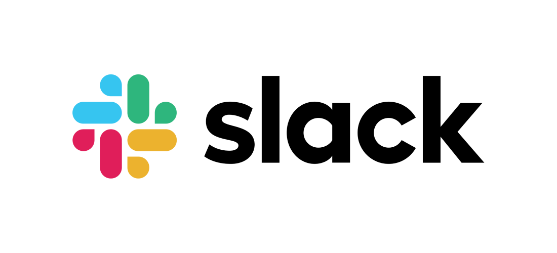 Slack