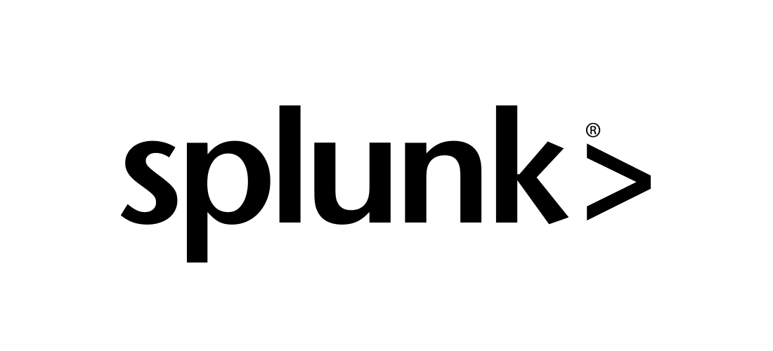 Splunk
