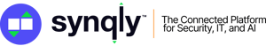 Synqly_Color Black Logo with Tagline-2