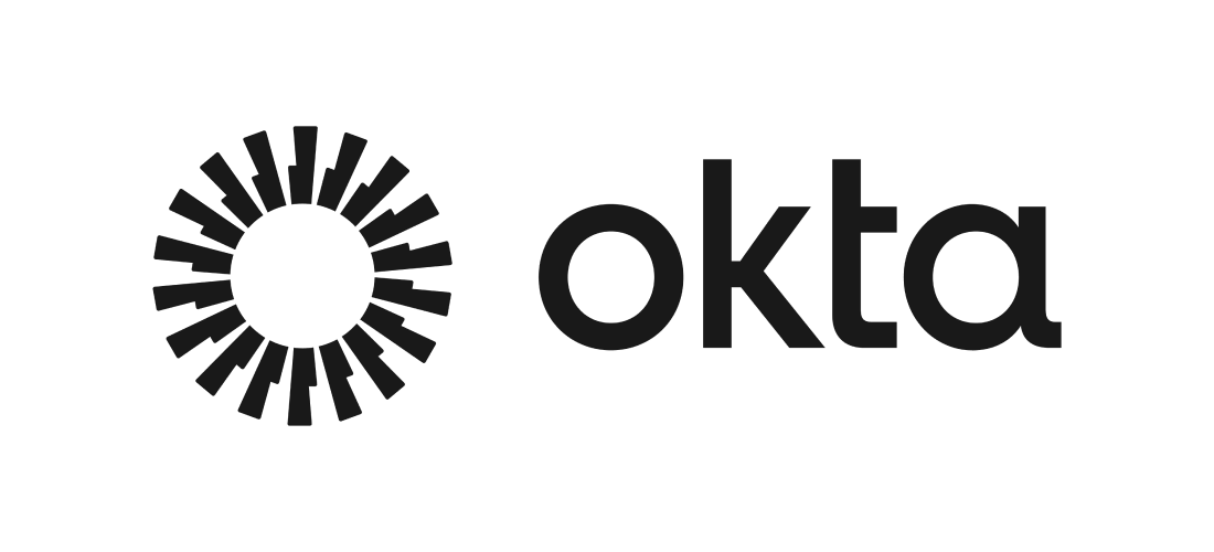 okta