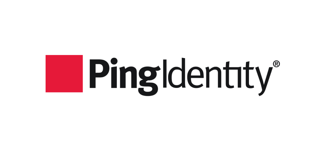 pingidentity