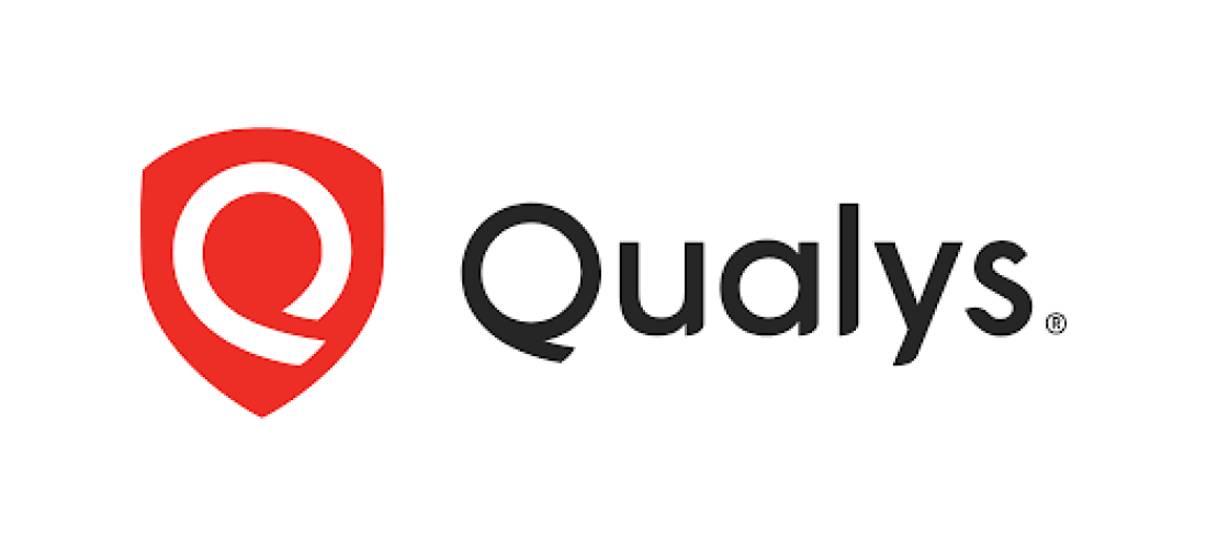 qualys