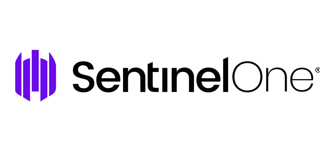 sentinelone